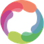 Storify Logo